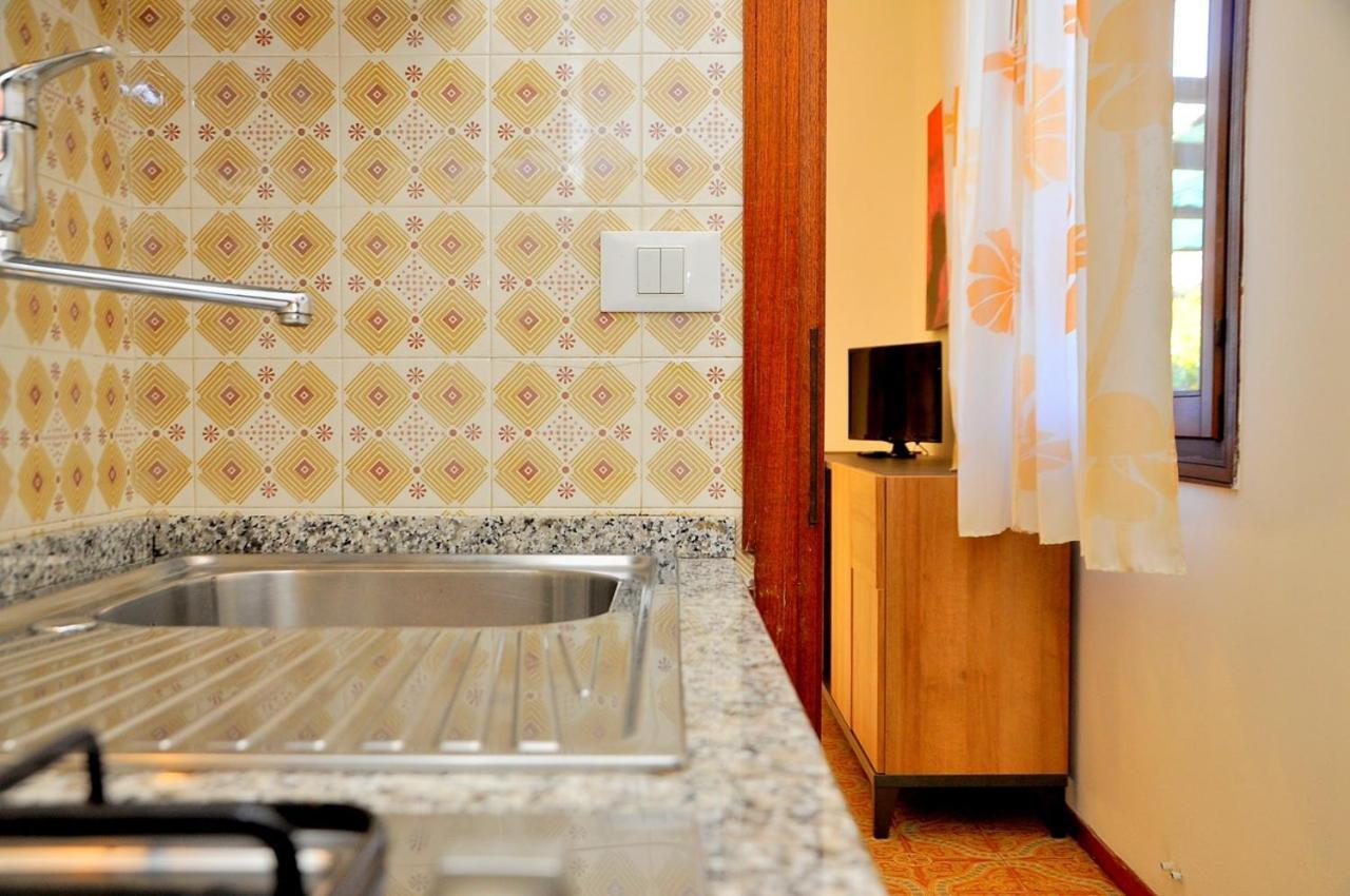 Villa Near The For 7 Guests - Beahost *