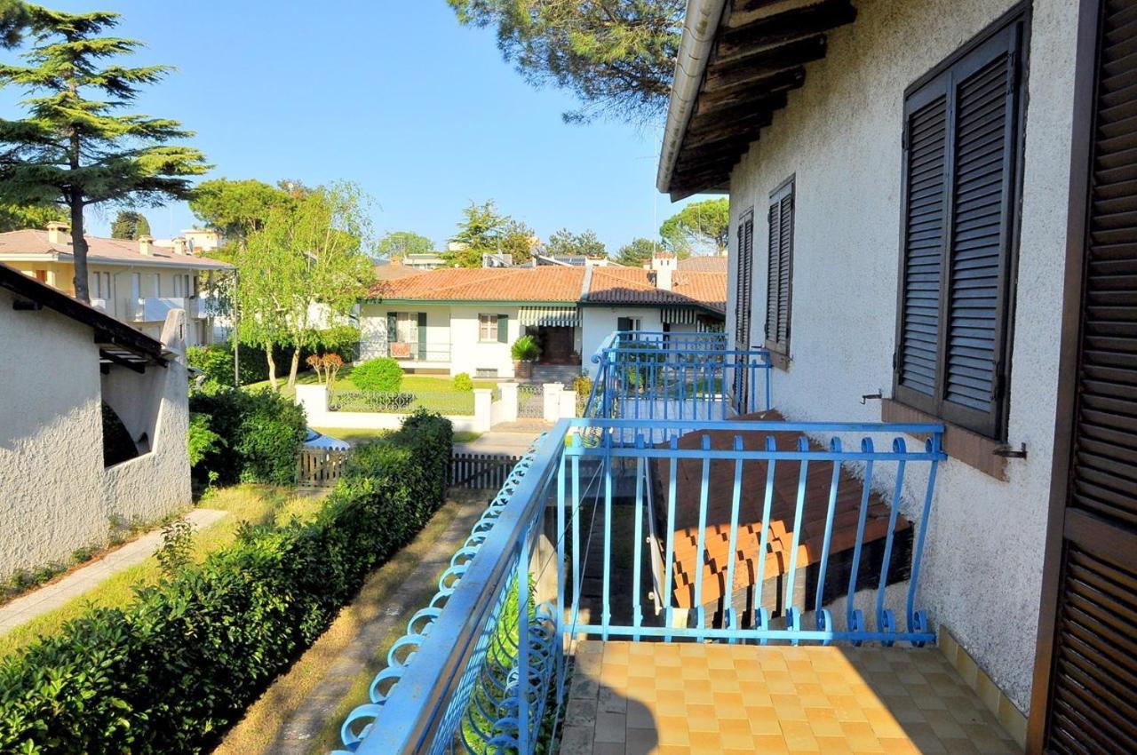 Near The For 7 Guests - Beahost Villa *