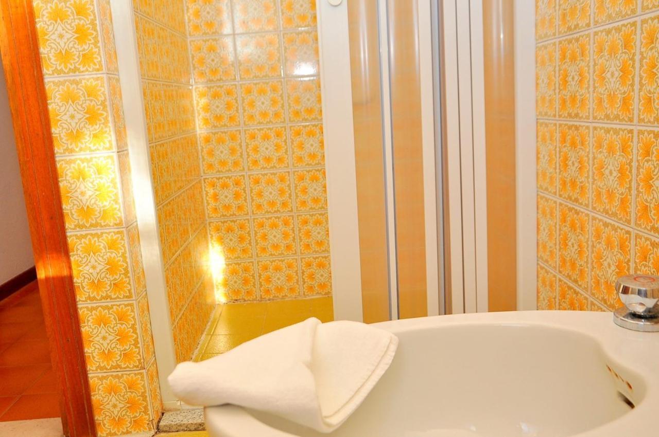 Near The For 7 Guests - Beahost Villa Bibione