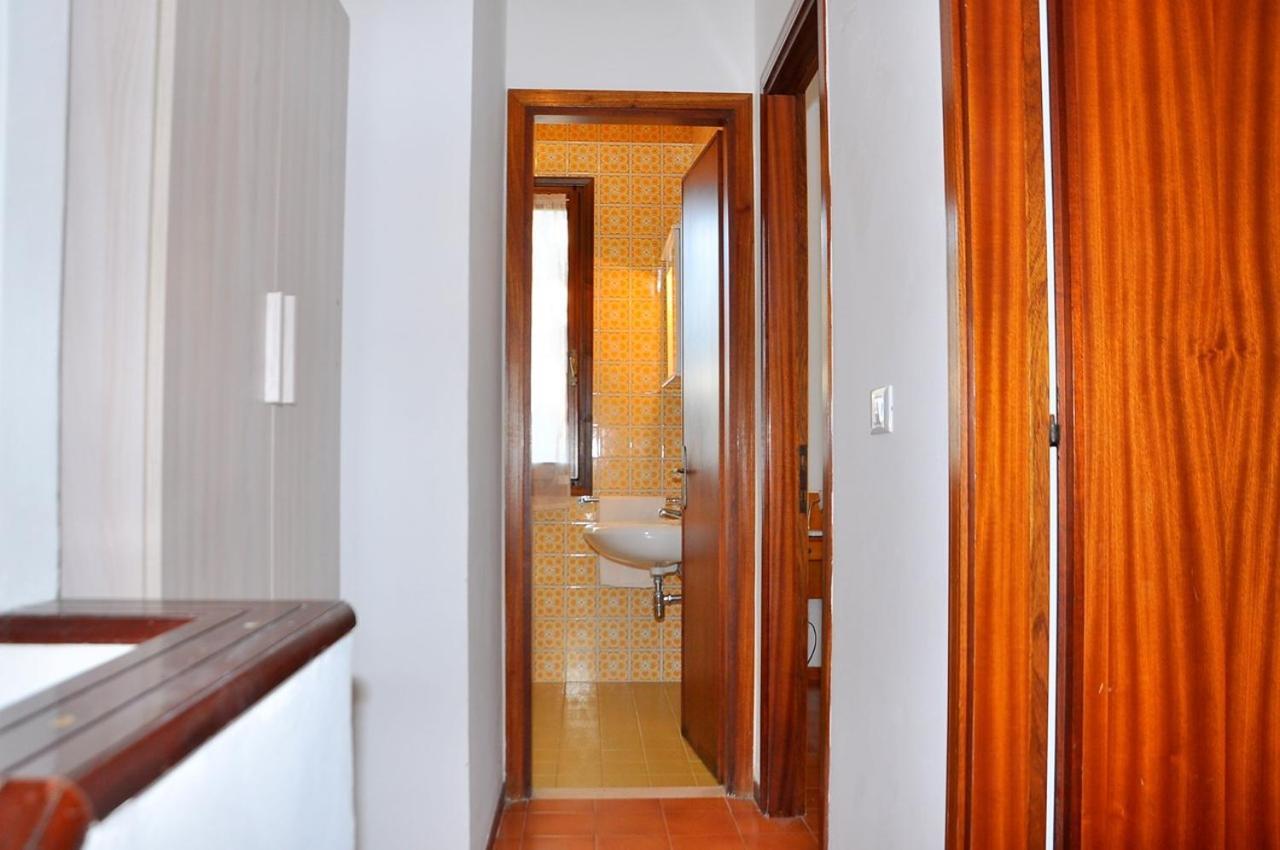 Villa Near The For 7 Guests - Beahost